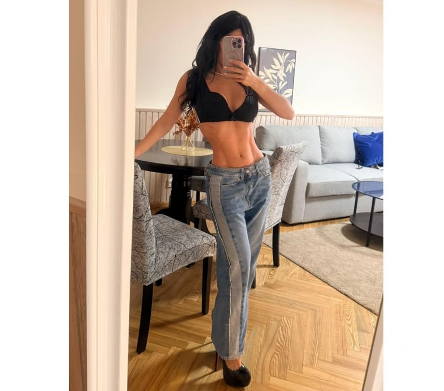 Escorts Bedfordshire Bedford - Photos for KATY IN BEDFORD REAL 100%✅️💕