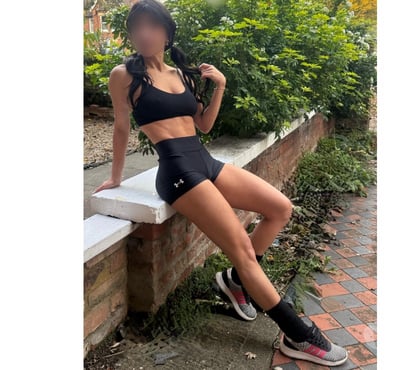 Escorts Biddenham Bedford - Photos for KATY IN BEDFORD REAL 100%✅️💕