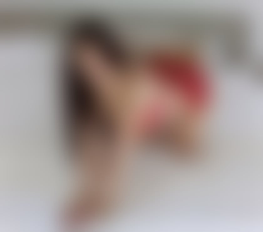 Escorts Greater Manchester Manchester - Photos for 🍭PARTY JESSY 🇧🇷NAUGHTY BBL🍑IN TOWN😍🔝