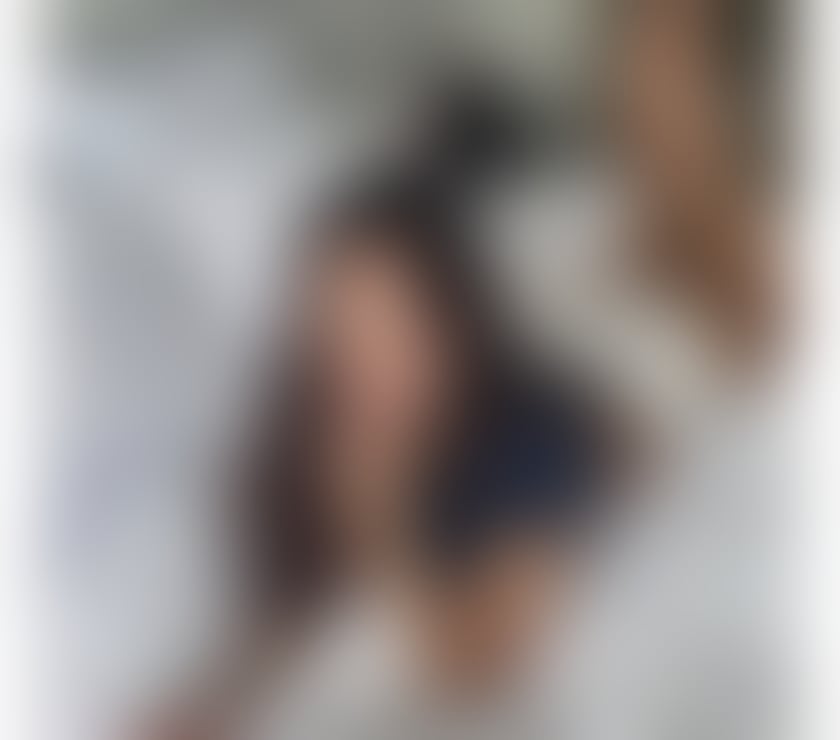  Escorts Manchester City Centre Manchester - Photos for 🍭PARTY JESSY 🇧🇷NAUGHTY BBL🍑IN TOWN😍🔝