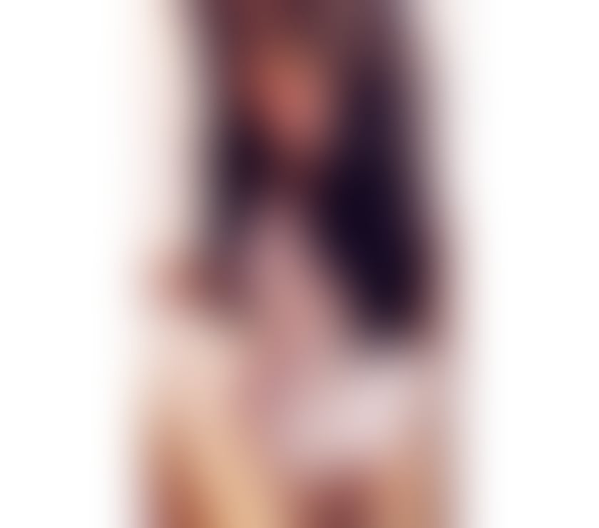 Escorts Fife Dunfermline - Fife - Photos for NEW LATINA IN THE CITY