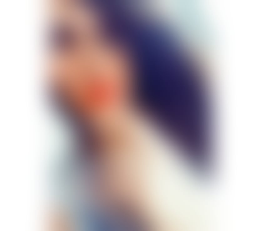 Escorts Fife Dunfermline - Fife - Photos for NEW LATINA IN THE CITY