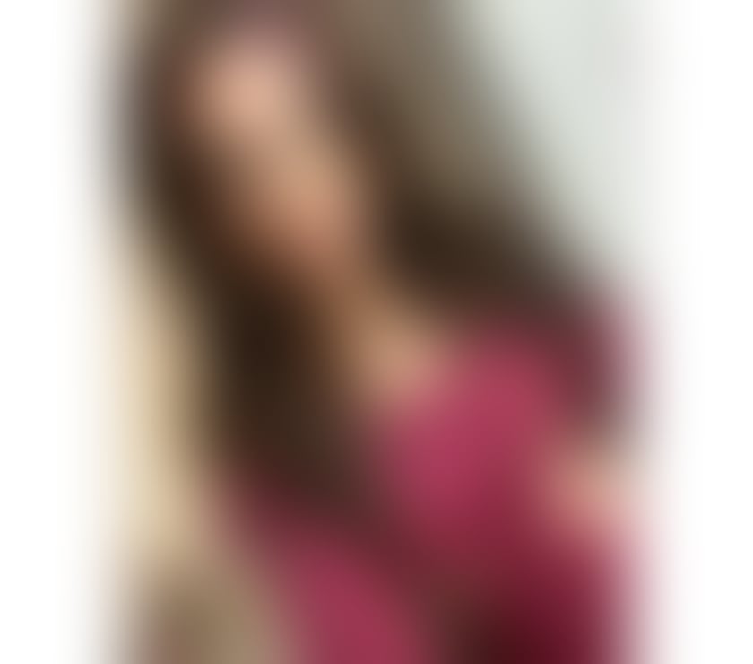 Escorts Fife Dunfermline - Fife - Photos for NEW LATINA IN THE CITY