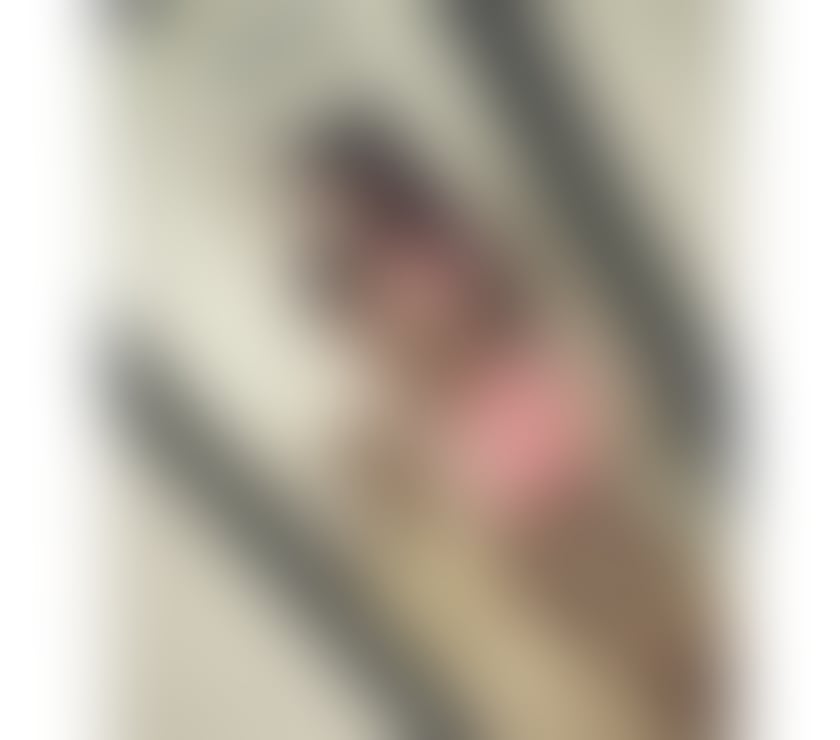 Escorts Fife Dunfermline - Fife - Photos for NEW LATINA IN THE CITY