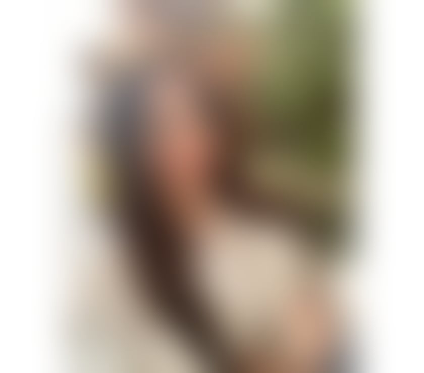 NEW LATINA TRA N S IN THE CITY