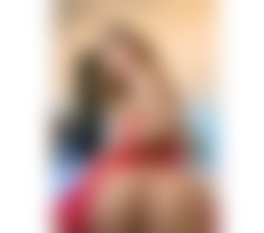 Trans Escorts North Northamptonshire Wellingborough - North Northamptonshire - Photos for TS BLONDE BRAZIL PARTY FIRST TIME HERE