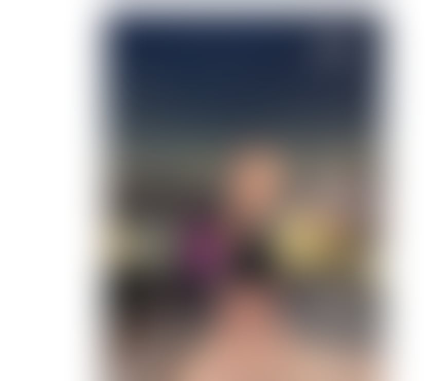 Trans Escorts Bristol City Centre Bristol - Photos for TS BLONDE BRAZIL PARTY FIRST TIME HERE