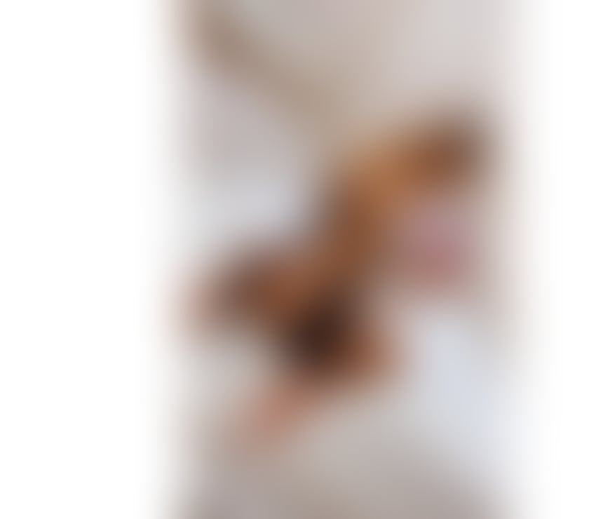 Trans Escorts Bedfordshire Central Bedfordshire - Photos for TS BLONDE BRAZIL PARTY