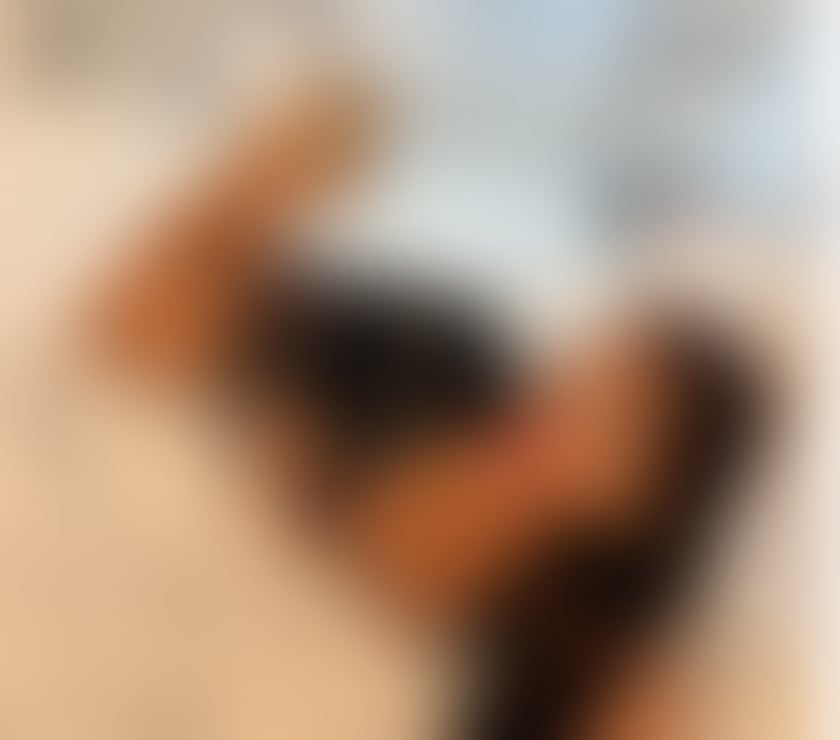 Trans Escorts East London Redbridge - Photos for TS RIHANNA 💋❤️😈 NEW TS IN THE EAST