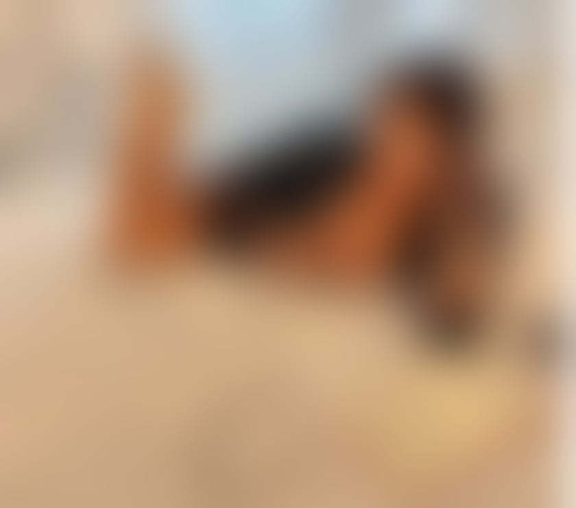 Trans Escorts East London Redbridge - Photos for TS RIHANNA 💋❤️😈 NEW TS IN THE EAST