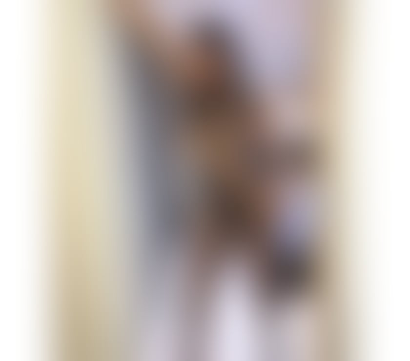 Trans Escorts East London Redbridge - Photos for TS RIHANNA 💋❤️😈 NEW TS IN THE EAST