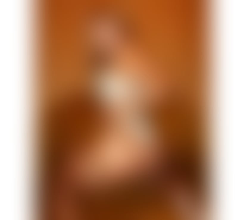 Trans Escorts Swansea - Wales Swansea City Centre - Swansea - Photos for HOT TS LOREN AVAILABLE NOW FEWS DAYS TOP&BTM 🔥🔥