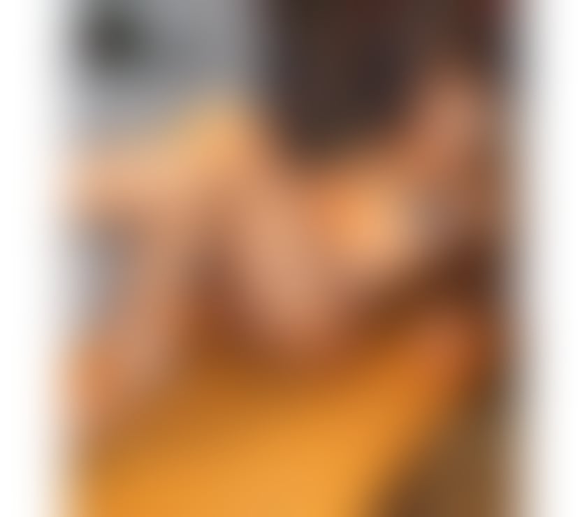 Trans Escorts Swansea - Wales Swansea City Centre - Swansea - Photos for HOT TS LOREN AVAILABLE NOW FEWS DAYS TOP&BTM 🔥🔥