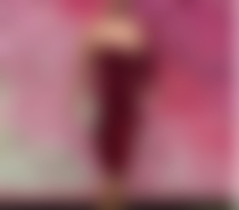 🇮🇷🇬🇧Persian VIP GFE PSE & Domination