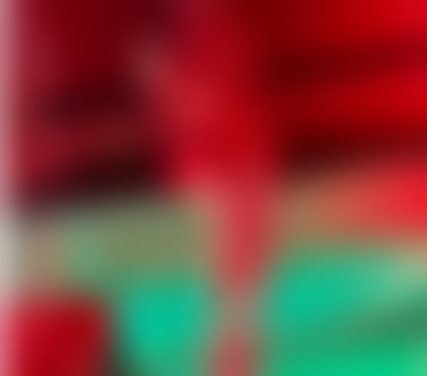 Escorts North Yorkshire Harrogate Town Centre - North Yorkshire - Photos for 🇮🇷🇬🇧Persian VIP GFE PSE & Domination