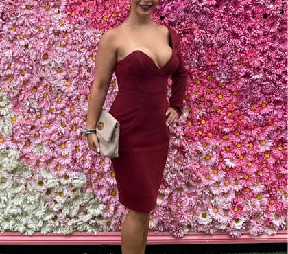 Escort Harrogate Town Centre North Yorkshire - Photos for 🇮🇷🇬🇧Persian VIP GFE PSE & Domination