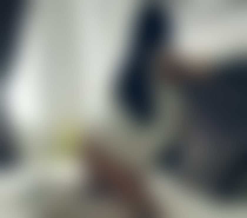 Escorts Coventry City Centre Coventry - Photos for The first timee in your cityyy🥰🥰YASMINA