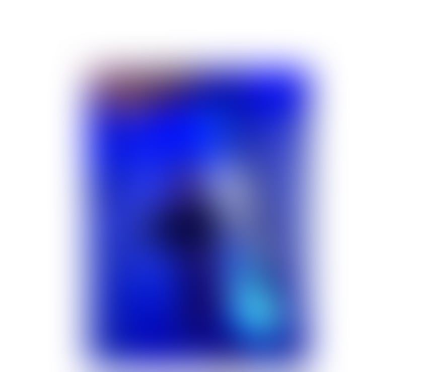 Escorts Newport - Wales Newport City Centre - Newport - Photos for The first timee in your cityyy🥰🥰YASMINA