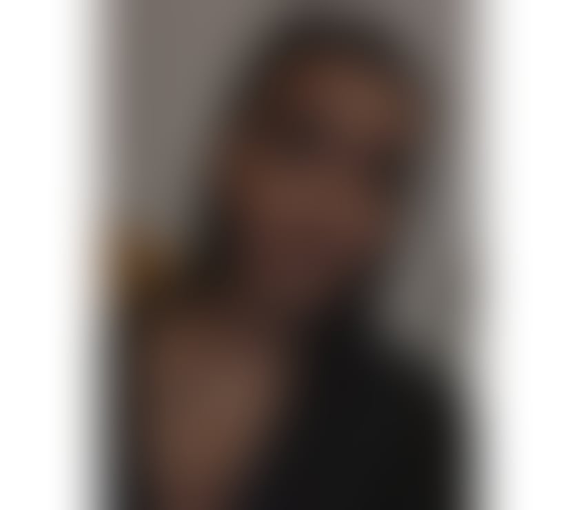 Escorts Coventry City Centre Coventry - Photos for The first timee in your cityyy🥰🥰YASMINA