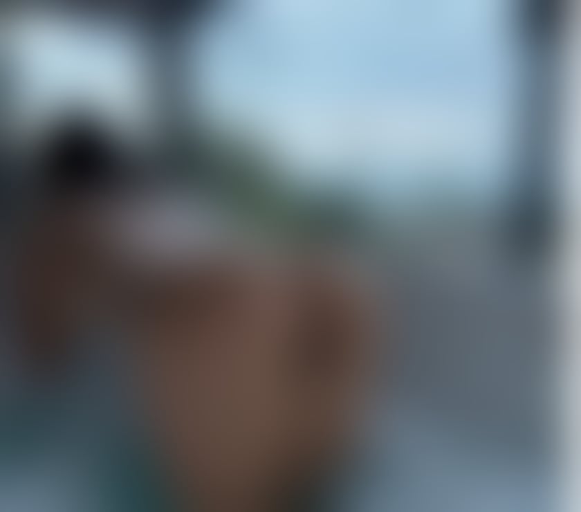 Escorts Coventry City Centre Coventry - Photos for The first timee in your cityyy🥰🥰YASMINA