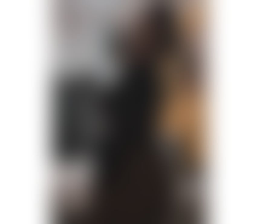 The first timee in your cityyy🥰🥰YASMINA