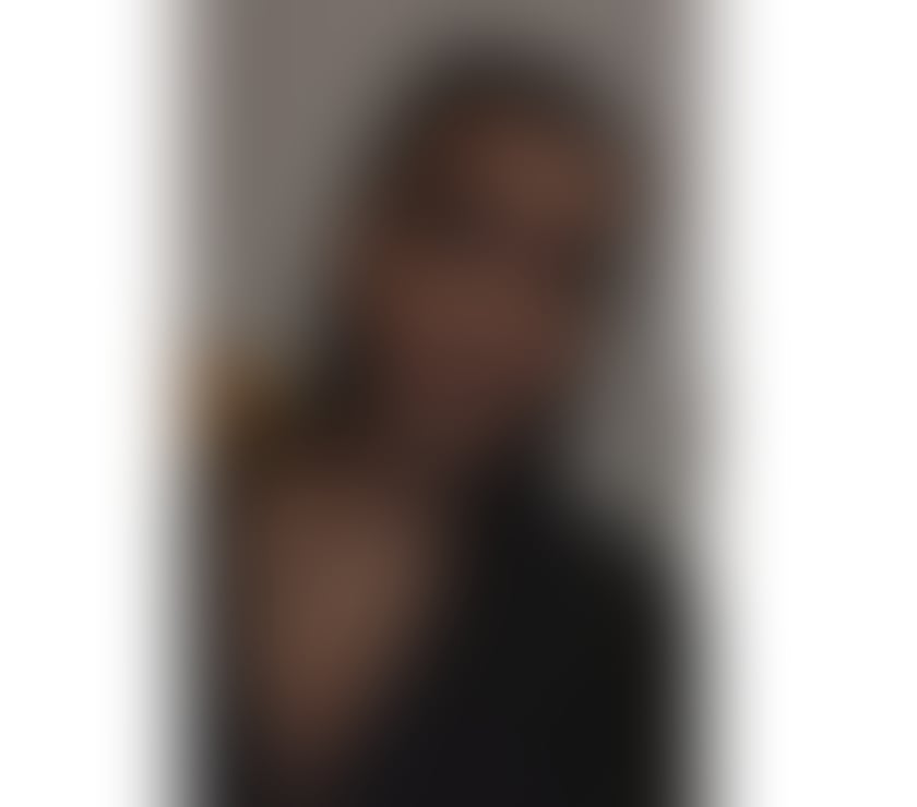 Escorts Newport - Wales Newport City Centre - Newport - Photos for The first timee in your cityyy🥰🥰YASMINA