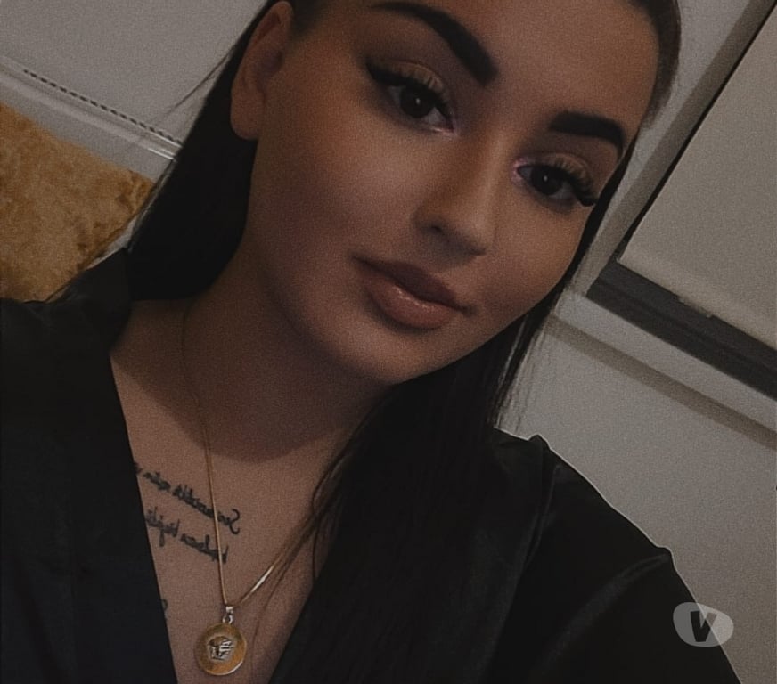 Escorts West Midlands Coventry - Photos for The first timee in your cityyy🥰🥰YASMINA