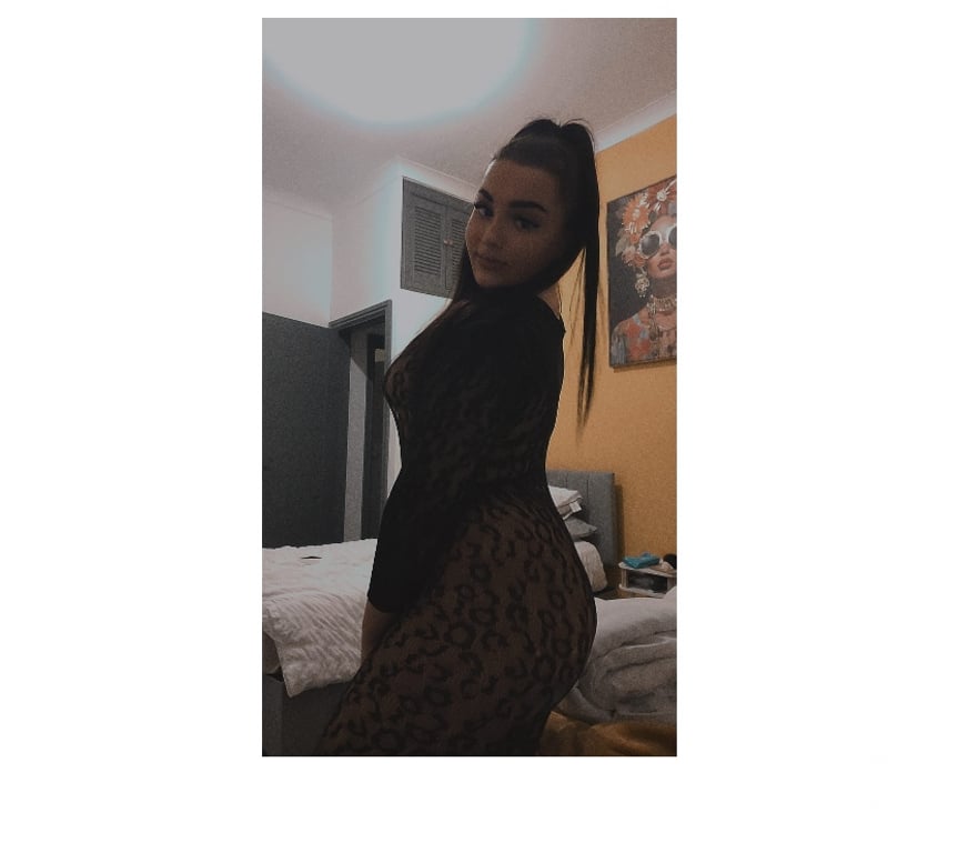 Escorts West Midlands Coventry - Photos for The first timee in your cityyy🥰🥰YASMINA