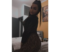 The first timee in your cityyy🥰🥰YASMINA