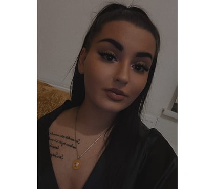 Escorts Coventry City Centre Coventry - Photos for The first timee in your cityyy🥰🥰YASMINA