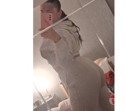 Escorts Coventry City Centre Coventry - Photos for The first timee in your cityyy🥰🥰YASMINA