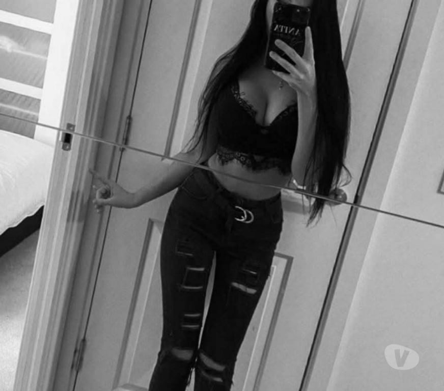 Escorts Staffordshire Cannock Chase - Photos for Just Outcall!! Best Service!! No Rush!!!