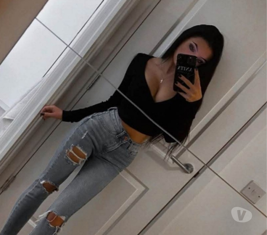 Escorts Staffordshire Cannock Chase - Photos for Just Outcall!! Best Service!! No Rush!!!