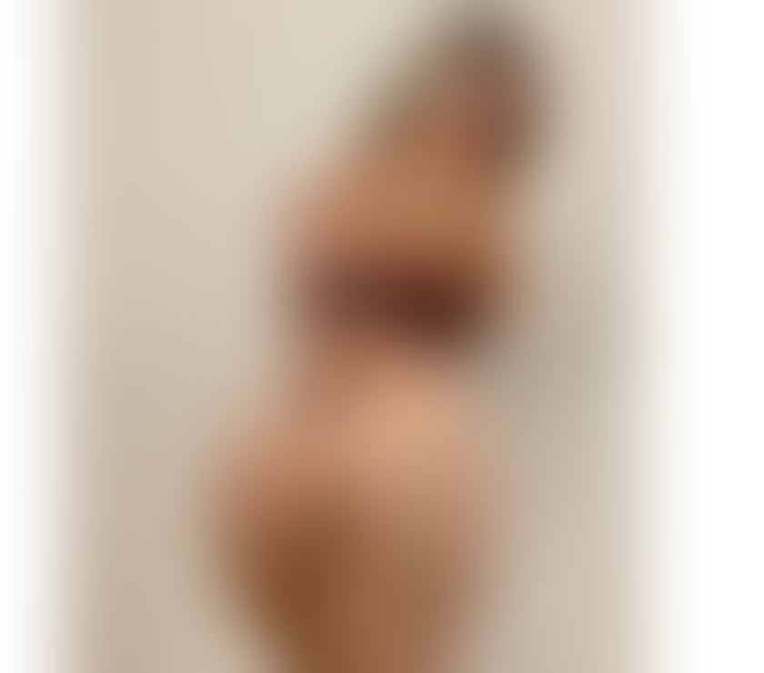 Escorts Cheshire West and Chester Chester - Cheshire West and Chester - Photos for Karla Brazilian girl 🇧🇷🔥on for Party 🎉🍾🍯