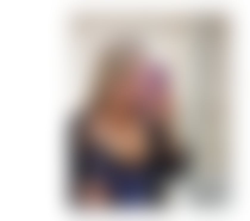 Escorts Cheshire West and Chester Chester - Cheshire West and Chester - Photos for Karla Brazilian girl 🇧🇷🔥on for Party 🎉🍾🍯