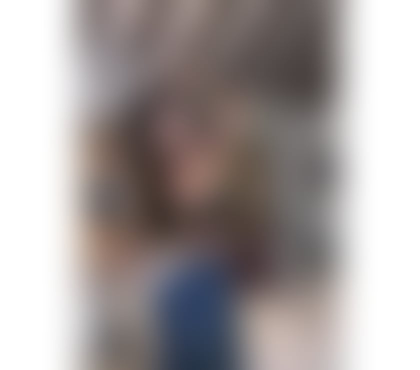 Escorts Lancashire Burnley - Photos for 🔥 MEL | SWEET GIRL 🎉 PARTY - GFE 🍭