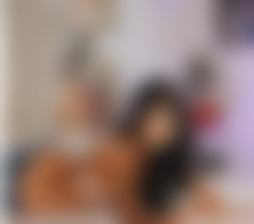 Escorts Lancashire Burnley - Photos for 🔥 MEL | SWEET GIRL 🎉 PARTY - GFE 🍭