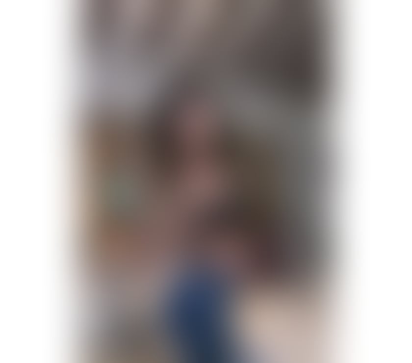 Escorts Lancashire Burnley - Photos for 🔥 MEL | SWEET GIRL 🎉 PARTY - GFE 🍭