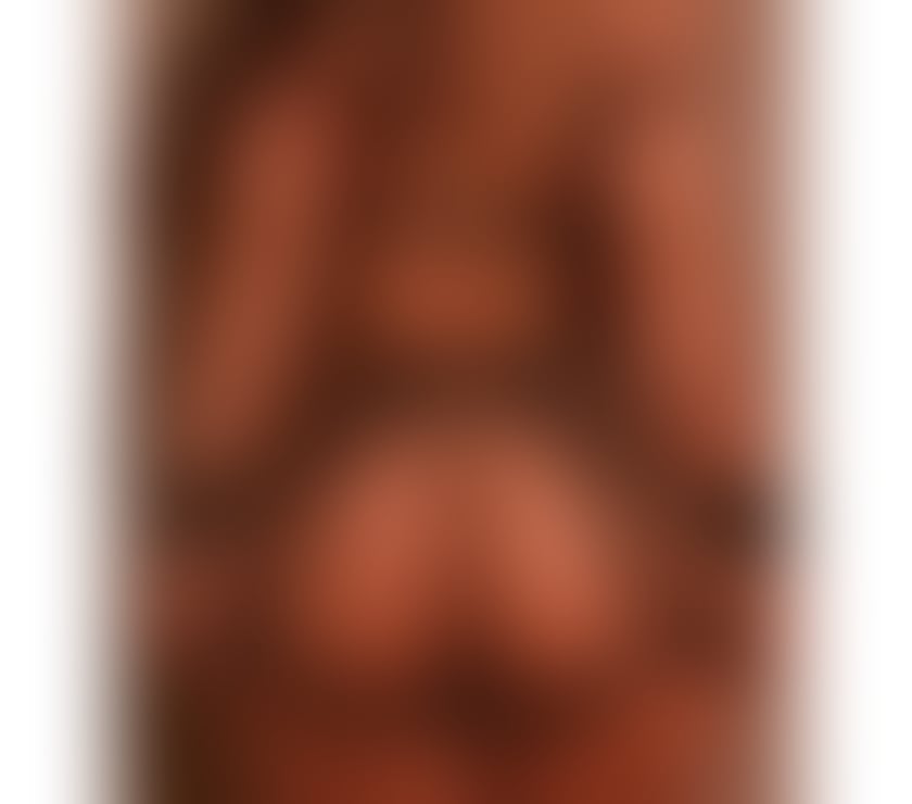 Escorts Lancashire Burnley - Photos for 🔥 MEL | SWEET GIRL 🎉 PARTY - GFE 🍭