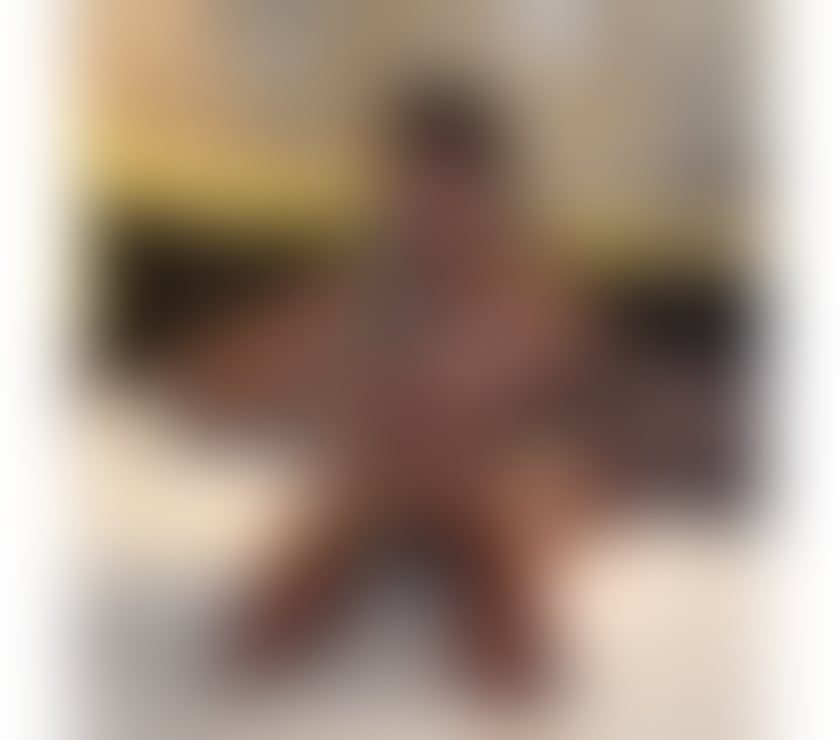 Escorts Worcestershire Redditch - Photos for 🎀BRENDRA-TOP BLONDE ÎN YOU’RE TOWN🎀