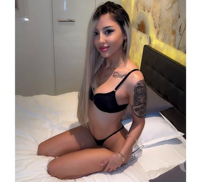 Escorts Beoley Redditch - Photos for 🎀BRENDRA-TOP BLONDE ÎN YOU’RE TOWN🎀