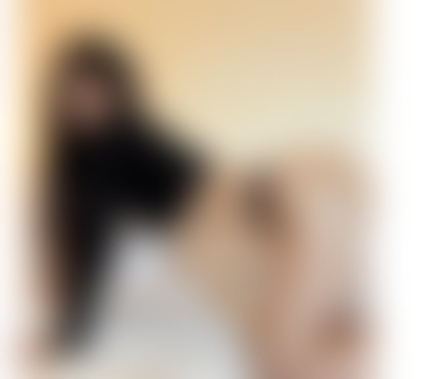 Escorts Surrey Guildford - Photos for 🔥New Nikky Thai Massage 🔥1st time in town