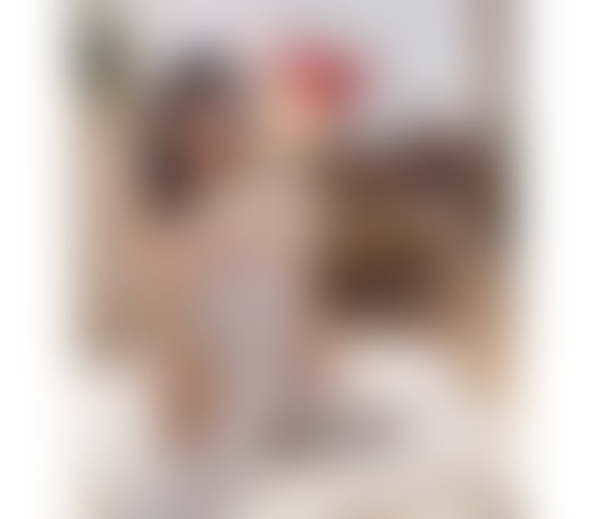 Escorts Surrey Guildford - Photos for 🔥New Nikky Thai Massage 🔥1st time in town