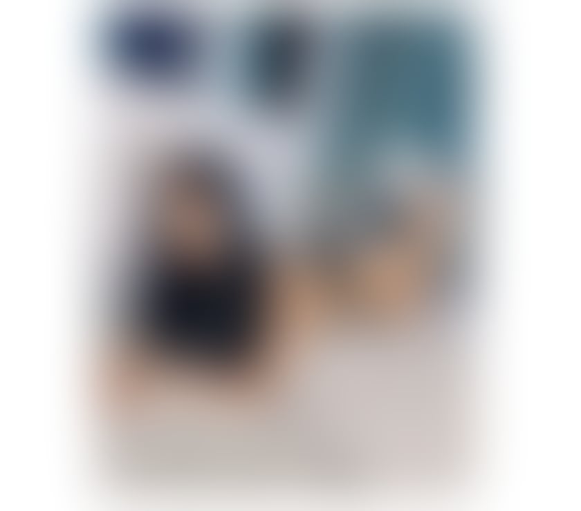Escorts Wakefield City Centre Wakefield - Photos for New💥sexy💥lovely💯💞party