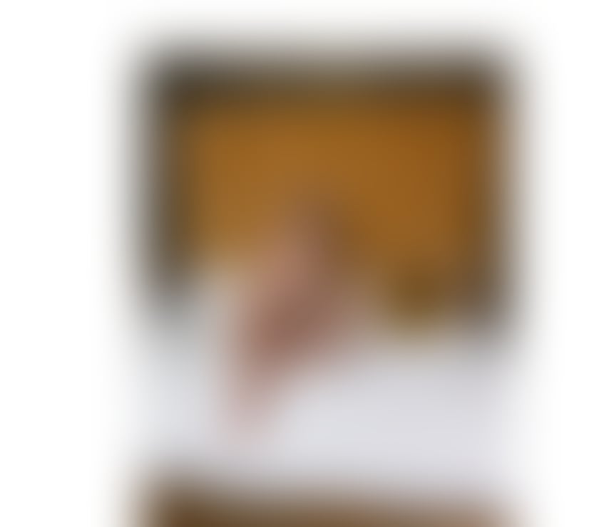 Escorts West Yorkshire Wakefield - Photos for New💥sexy💥lovely💯💞party