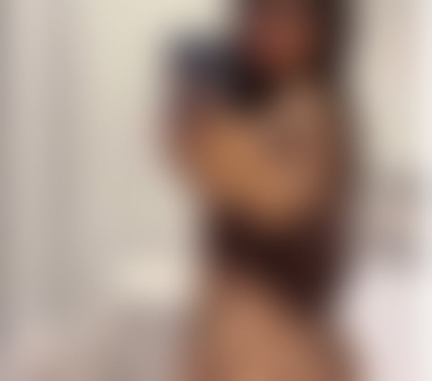 Escorts South Yorkshire Doncaster - Photos for New Sofia 💥sexy💥lovely💯💞party