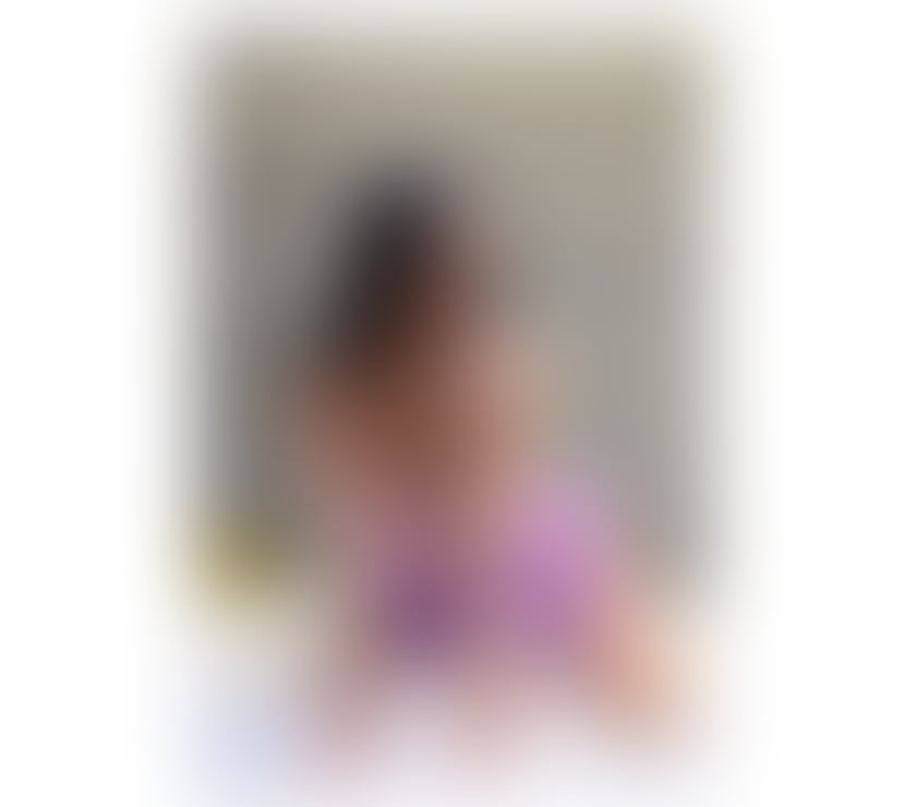 Escorts West Yorkshire Wakefield - Photos for New💥sexy💥lovely💯💞party
