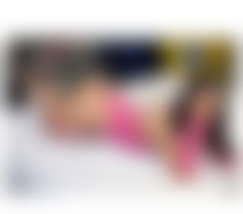 Escorts West Yorkshire Wakefield - Photos for New💥sexy💥lovely💯💞party