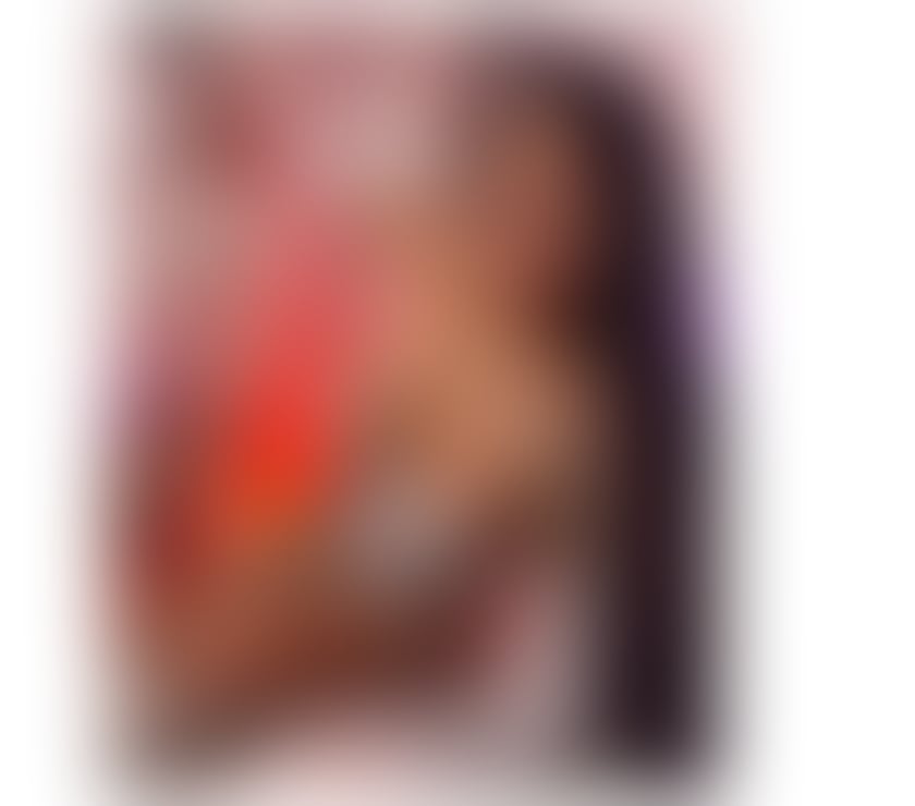 Escorts Wakefield City Centre Wakefield - Photos for New💥sexy💥lovely💯💞party