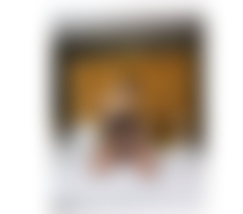 Escorts West Yorkshire Wakefield - Photos for New💥sexy💥lovely💯💞party